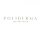 Slider image (9) Poliderma Clinic